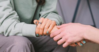 Emotional-Wellness-Support