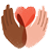 Lives-Touched