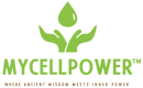 MCP-Logo