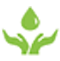 icon-about-body-item
