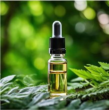 premium-products-image-3