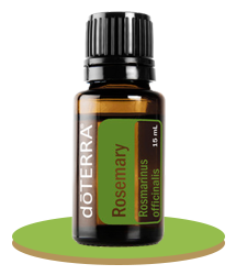 Rosemary